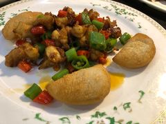 -云中小雅