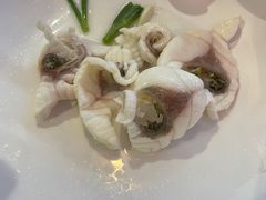-鱼醉无骨鱼·中山脆肉鲩(荔湾路店)