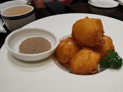 -度小月(百老汇美食街店)