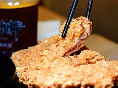 -永和大王(宜山店)