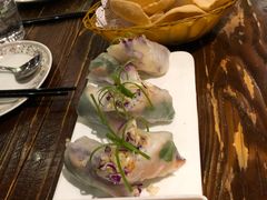 -Siam泰餐厅(水上公园店)