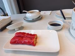 -香港狮子山下·明星粤菜餐厅(北苑店)