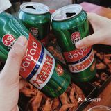 跟着乌啦啦打卡戳子肉