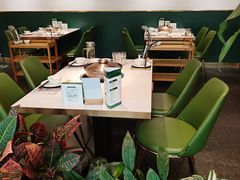 -烹然四季椰子鸡火锅(姚家园万象汇店)