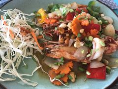-Pakwan Restaurant & Bar