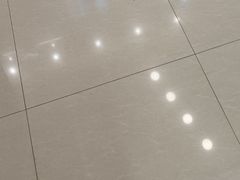 -花少爷·鲜虾干贝粥(延安万达店)