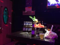 -东方金柜(郑州金水印象汇店)