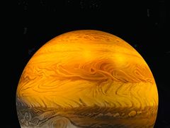 -贝林大翅鲸简餐厅(国家海洋博物馆店)