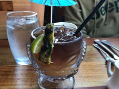 -Hula Grill Waikiki