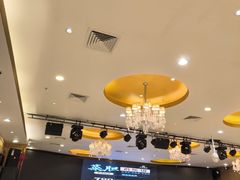 -益利大酒楼(井岸店)