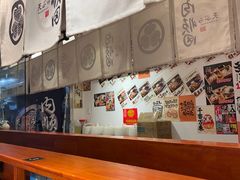 -天妇罗内顺田(罗湖店)