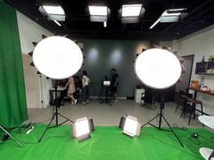 -星巴克(我格广场店)
