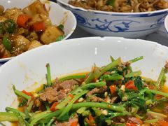 -壹盏灯(惠农店)