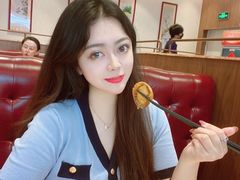 -頂好酒家·经典粤菜(海信广场店)