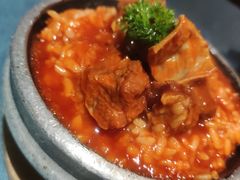 -俄士厨房(未来城店)