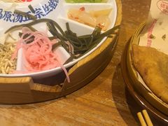 -怪噜范·老贵阳街头名小吃(鸿通城店)