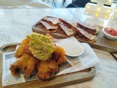 -G+KITCHEN(龙湖狮山天街店)