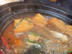 -乡里八闽·福州乡土菜(火车北站店)