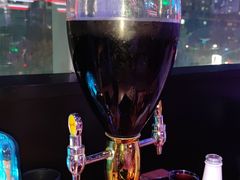 -麦尖(杭州星光大道店)