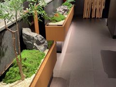 -首秀·四川料理(吾悦广场店)