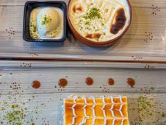 -BEYTI RESTAURANT贝迪土耳其餐厅