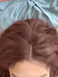 -杜卡诗salon