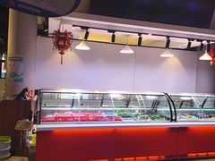 -老蒲鲜·地标·非遗美食(涵江店)
