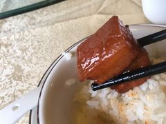 -乡村酒家·湖景客家菜(观澜店)