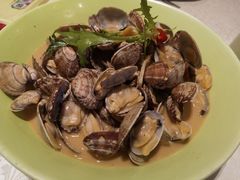 -贴阁碧(百丈东路店)