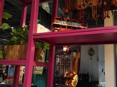 -巴依老爷新疆美食(远洋未来汇购物中心店)