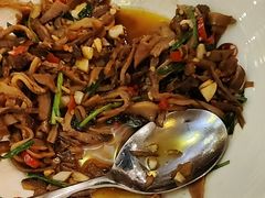 -潇湘·永州会馆(百子湾店)