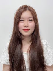 -YESIDO BLACK椰岛造型