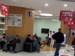 -雅悦齿科(顾村公园店)