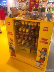 -kidsland(南开大悦城店)