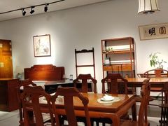 -红星美凯龙(上海沪南店)