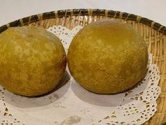 -天福苑(崇宁路店)