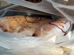 -韩国利尔面包(桂林路店)