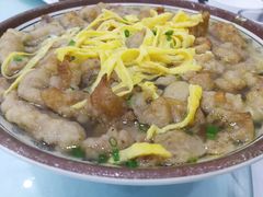 -凤来栖·净庭院·火锅(欧尚店)