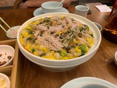 海蛎煎-闽上鲜·福建菜(龙湖滨江天街店)