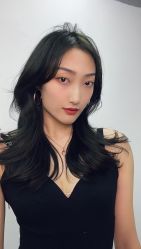 -古匠造型
