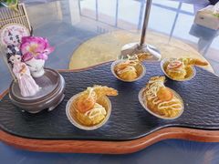 -这片海·海景餐厅(博鳌店)