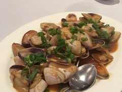 -金唐海鲜酒家