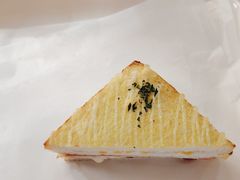 -味多美蛋糕(亚非大厦店)