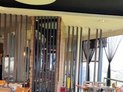 -辛香汇·现炒川菜(共康店)