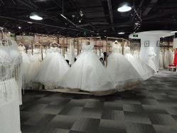 -Sunny喜铺婚礼策划(东部店)