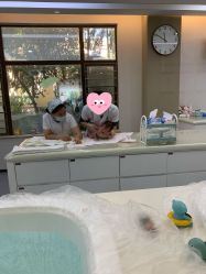 -宝生月子中心(独栋园林·福田店)