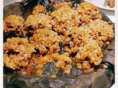 -小放牛河北菜(长安万达店)