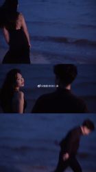 点击看大图 -青禾蒙娜丽莎婚纱摄影(武汉总店)