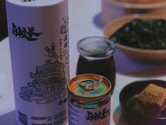 -卤校长重庆火锅(国兴店)
