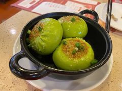 -点都德(汇盈广场店)